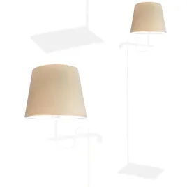 lampa-stojaca-podlogowa-bezowa-led-e27-abazur-welurowa-nowoczesna-modna