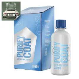 gyeon-q2-purify-coat-skuteczna-antybakteryjna-powloka-ochronna-100ml