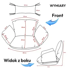 wodoodporna-poduszka-na-hustawke-ogrodowa-fotel-wiszacy-kokon-zaglowek