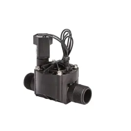 elektrozawor-rain-bird-100-hv-1-m-gz