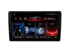 radio-android-fs2-pro-ford-focus-2005-2008-2-32-carplay-android-auto-8-core