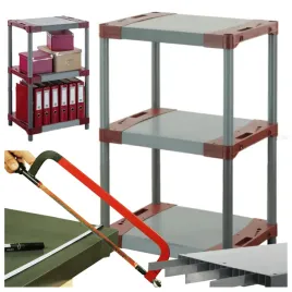 regal-plastikowy-do-piwnicy-regal-wzmocniony-98x50x46-cm-97percentrecykling-eco