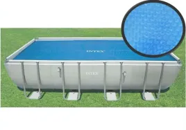 pokrywa-solarna-dla-basenow-prostokatnych-732x366cm-intex