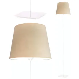 lampa-stojaca-podlogowa-welurowa-led-e27-z-abazurem-do-salonu-sypialni
