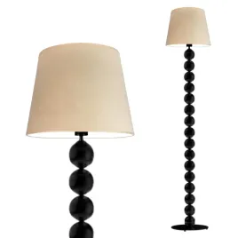 lampa-stojaca-podlogowa-bezowa-led-e27-z-abazurem-welurowa-nowoczesna-modna