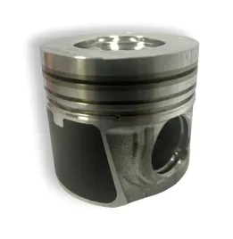 tlok-kompletny-z-pierscieniami-renault-1-6dci-r9m-2011-nominal-std-kpl