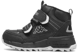buty-dzieciece-kappa-zimowe-cieple-wodoodporne-czarne-rozmiar-28