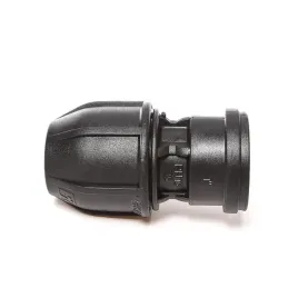 25-3-4-zlacze-pe-f-gw-pn16-fish