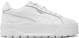 puma-buty-damskie-skora-sneakersy-platformy-biale-rozmiar-385