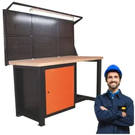 stol-warsztatowy-metalowy-garazowy-mocny-przemyslowy-do-warsztatu-145x68x83