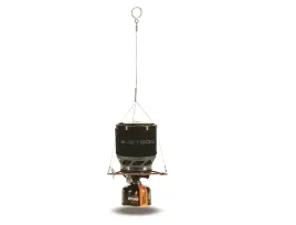zestaw-do-podwieszania-kuchenki-jetboil-hanging-kit