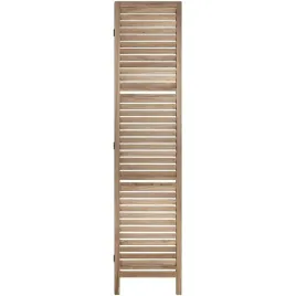 parawan-pokojowy-120x170-cm-scianka-skladany-dekoracyjny-przegroda-brazowy
