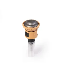 r-van18-360-dysza-rotacyjna-360-stopni-40-55m