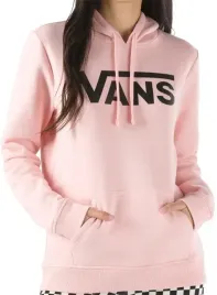 bluza-damska-vans-z-kapturem-classic-rozowa-r-xs