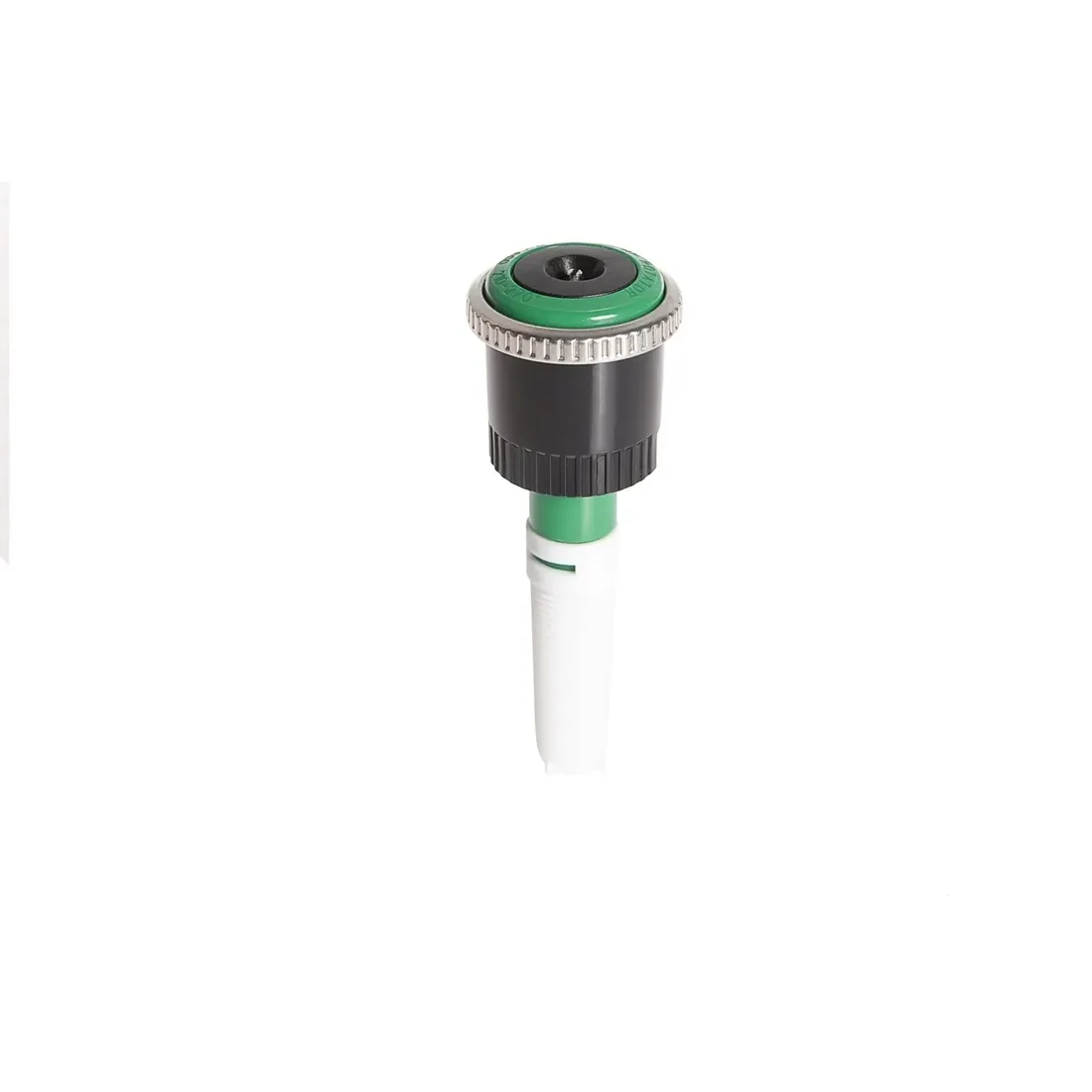 mp-2000-210-270st-4-64m-dysza-rotacyjna-hunter-stan-nowy