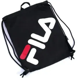 worek-fila-bogra-bag-szkola-plecak-classic-czarny