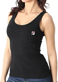 koszulka-damska-fila-top-women-anna-688786-rozm-m