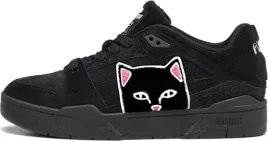 buty-damskie-puma-slipstream-ripndip-rozmiar-37-5