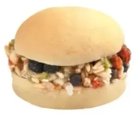 vitapol-or-vitaburger-or-przysmak-owocowy-dla-gryzoni-i-krolikow-40g
