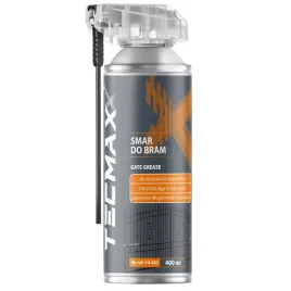 tecmaxx-smar-do-bram-zawiasow-prowadnic-z-aplikatorem-400ml