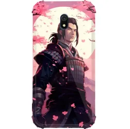 etui-do-xiaomi-redmi-8a-antishock-case-wzmocnione-rogi-wytrzymale-anime-wz