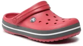 klapki-meskie-crocs-crocband-chodaki-kroksy-red-black-lekkie-r-41-42