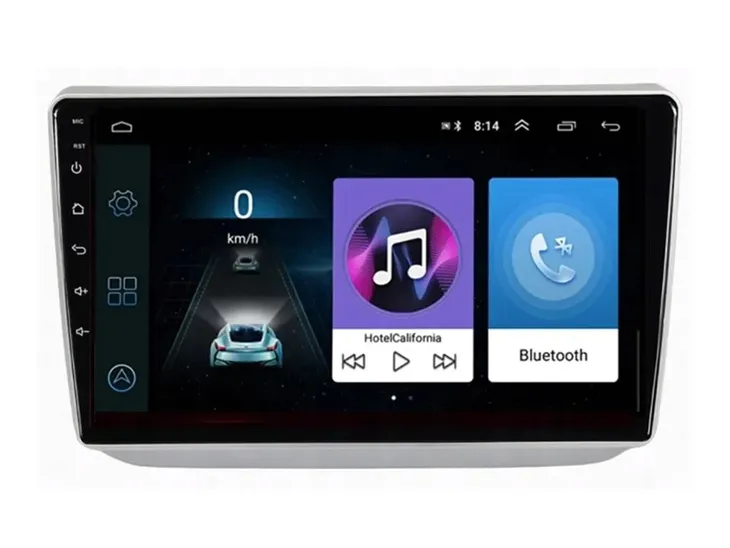 radio-android-fs-max4-fabia-2007-2014-4-32-carplay-android-auto-8-core-marka-fors-auto