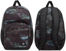 plecak-szkolny-vans-old-skool-duzy-czarny-na-wycieczke-limitowany-motyw