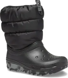 buty-dzieciece-crocs-sniegowce-zimowe-ocieplane-r-22-23