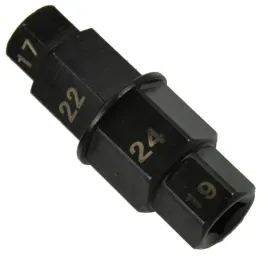 klucz-do-osi-przedniego-kola-honda-suzuki-yamaha-17-19-22-24-mm