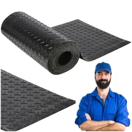 guma-jodelka-mocna-do-duzego-stolu-warsztatowego-3mm-klej-p21xx