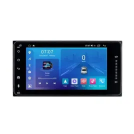 uniwersalne-radio-android-fs2-pro-toyota-2-32-carplay-android-auto-8-core