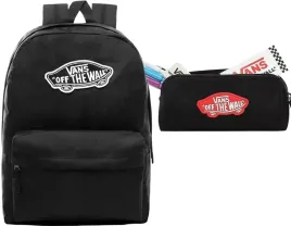 vans-zestaw-2w1-plecak-piornik-vans-deska-old-skool-black-classic-duzy