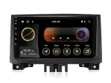 radio-android-fs4-max-sprinter-crafter-4-32-carplay-androidauto-2k-dsp-kod-producenta-0781328123328