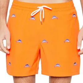 szorty-kapielowe-polo-ralph-lauren-710936079001