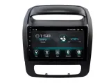 radio-android-fs-max4-kia-sorento-2013-2015-4-32-carplay-android-auto-8-cor-marka-fors-auto