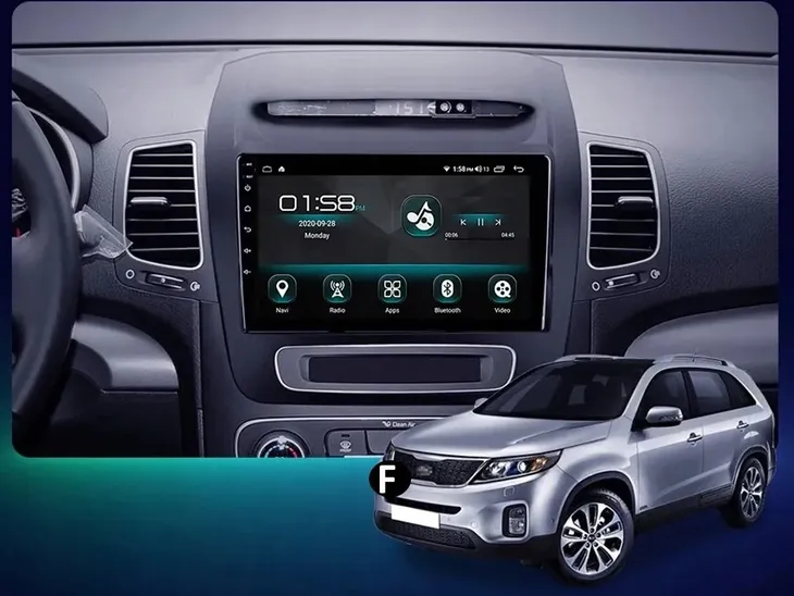 radio-android-fs-max4-kia-sorento-2013-2015-4-32-carplay-android-auto-8-cor-model-fs4-pro