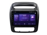 radio-android-fs-max4-kia-sorento-2013-2015-4-32-carplay-android-auto-8-cor-kod-producenta-0781328129702