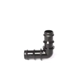 zw-pp-16-16-kolano-wciskane-irritec