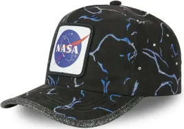 czapka-z-daszkiem-capslab-nasa-z-brokatem-damska
