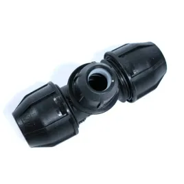 trojnik-redukcja-pe-40-25-40-pn16-fish