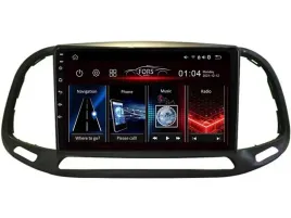 radio-android-fs4-max-fiat-doblo-2015-4-32-carplay-androidauto-2k-dsp