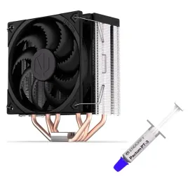 chlodzenie-procesora-aktywne-endorfy-ey3a005-amd-am5-or-intel-cpu-or-tdp-220w