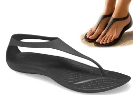 crocs-japonki-damskie-sexi-flip-klapki-czarne-nowy-model-2026-r-35