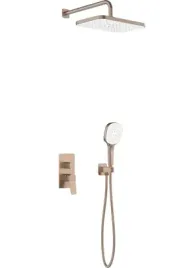 kfa-malaga-brushed-rose-gold-zestaw-podtynkowy-z-bateria-natryskowa