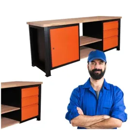 stol-warsztatowy-przemyslowy-metalowy-roboczy-mocny-210x68x83cm-p-2134