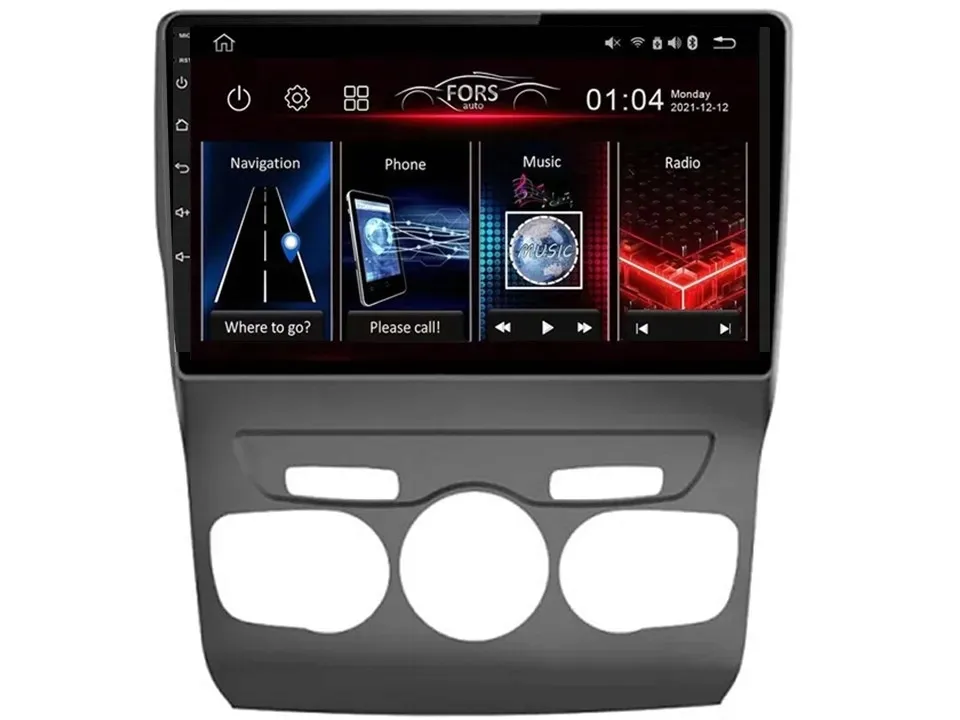 radio-android-fs4-max-citroen-c4l-2013-2016-4-32-carplay-androidauto-2k-dsp-stan-nowy