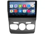 radio-android-fs4-max-citroen-c4l-2013-2016-4-32-carplay-androidauto-2k-dsp-marka-fors-auto