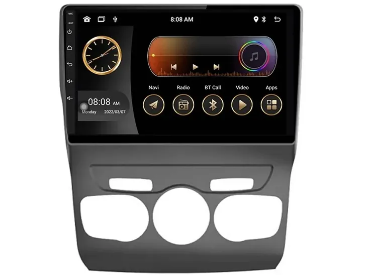 radio-android-fs4-max-citroen-c4l-2013-2016-4-32-carplay-androidauto-2k-dsp-kod-producenta-0781328130128