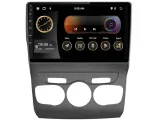 radio-android-fs4-max-citroen-c4l-2013-2016-4-32-carplay-androidauto-2k-dsp-kod-producenta-0781328130128